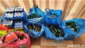 Doze Pepsi 7up Mirinda Monster Burn Lipton Capri nestea