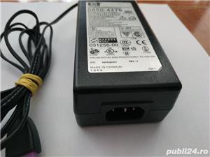Incarcator imprimanta hp 0950-4476