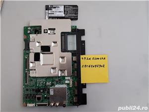 49SK8500 LLA  EBT65072902