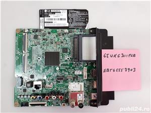 65UK6300 PLB EBT65553903