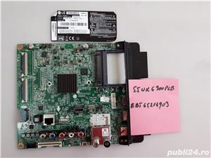 55UK6300 PLB  EBT65214903