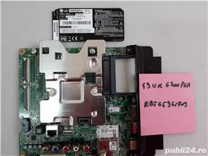 43UK6200 PLA  EBT65361703