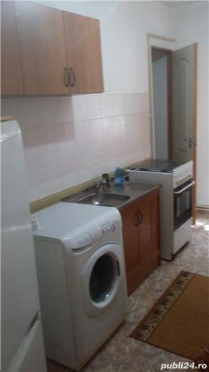 Inchiriez apartament in Făgăraș - imagine 6