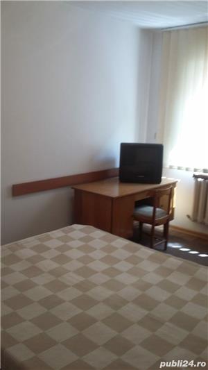 Inchiriez apartament in Făgăraș - imagine 7