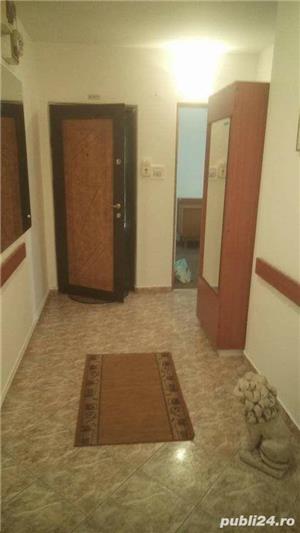 Inchiriez apartament in Făgăraș - imagine 4