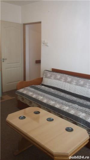 Inchiriez apartament in Făgăraș - imagine 8