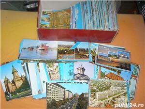 Vederi si felicitari romanesti si straine 