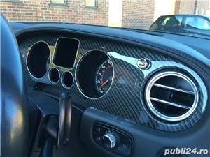 Water transfer printing Colantari prin transfer cu apa - imagine 10