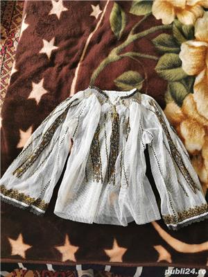 Vând IE autentica tradițională veche de peste 100 ani - imagine 5