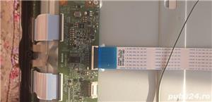 Dezmembrez Smart tv Samsung ue58h5203, display spart  - imagine 4