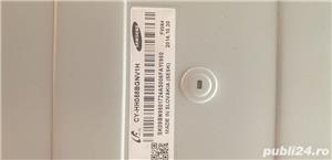 Dezmembrez Smart tv Samsung ue58h5203, display spart  - imagine 3