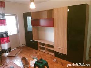 Montez mobila Timisoara - imagine 2