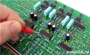 Repar la dvs.acasa diverse(electrice-electrocasnice)