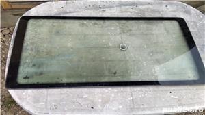 Geam usa culisanta VW T4 - imagine 3