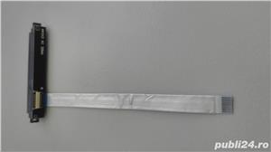 Cablu conector HDD - Lenovo Y700 - NBX0001GB10 NOU!