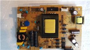 17MB211  17IPS62  HV320FHB-N00   P32NF02C17     - imagine 2