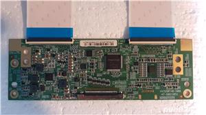 17MB211  17IPS62  HV320FHB-N00   P32NF02C17     - imagine 3