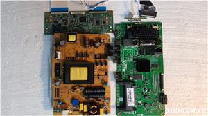 17MB211  17IPS62  HV320FHB-N00   P32NF02C17     - imagine 4