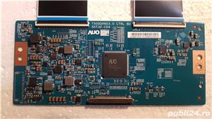   17IPS72   T500QVN03.0    FH50N04CWB                