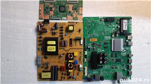 17MB120   17IPS72  15Y55FU11APCMTA3V0.0  LCM550FN04-R   H55N03CW16                