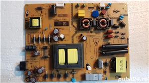    17ips72       tfla55uhdwf18b   