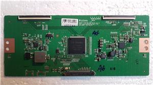 17MB130P   17IPS55  V15 65 UHD TM120 VER0.9   6870C-0548A   TFLA65UHDWF18B                     - imagine 3