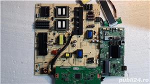 17MB130P   17IPS55  V15 65 UHD TM120 VER0.9   6870C-0548A   TFLA65UHDWF18B                     - imagine 4