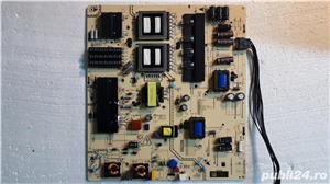 17MB130P   17IPS55  V15 65 UHD TM120 VER0.9   6870C-0548A   TFLA65UHDWF18B                     - imagine 2