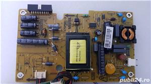  17IPS61-3   22L1333    24D1334G               