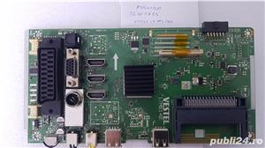 17MB140   17IPS62   LG32/37ROW2.1  6870C-0442B  32W1733 