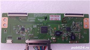 L2300 rev1.3A     TC24433B     UE-3790-01UN-LF    LC470EUN-SFF1    6870C-0438A   32L2333      - imagine 3