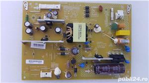 L2300 rev1.3A     TC24433B     UE-3790-01UN-LF    LC470EUN-SFF1    6870C-0438A   32L2333      - imagine 2