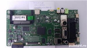 17MB95S-1   17IPS11   LC470EUN-SFF1   6870C-0438A   32L3433  