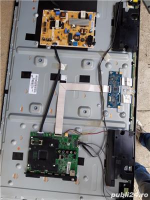 samsung UE43J5500AW piese 