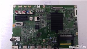 32L4300 REV1.02    UE-3121-01UN-LF   32L4333                  