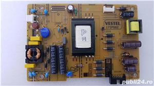 17MB97  17IPS62  32S3653 