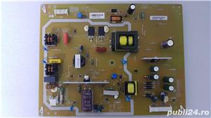 L2300 rev1.3A     UE-3121-1U   40L2434                    - imagine 3