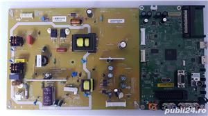 L2300 rev1.3A     UE-3121-1U   40L2434                    - imagine 4