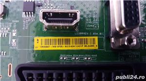 L2300 rev1.3A     UE-3121-1U   40L2434                    - imagine 2