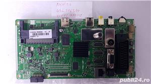 17MB110P   17IPS62   V15FHD DRD V0.3   6870C-0532A    43L3763         