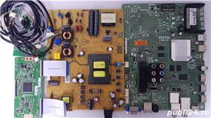 17MB120   17IPS72    V15 43UHD TM120 VER0.4     6870C-0552A     43U6763                  - imagine 4