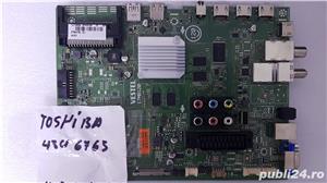 17MB120   17IPS72    V15 43UHD TM120 VER0.4     6870C-0552A     43U6763                 