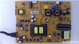 17MB120   17IPS72    V15 43UHD TM120 VER0.4     6870C-0552A     43U6763                  - imagine 3