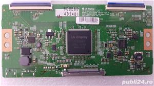 17MB120   17IPS72    V15 43UHD TM120 VER0.4     6870C-0552A     43U6763                  - imagine 2