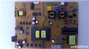 17MB130S   17IPS72  V15 43UHD TM120 VER0.4     6870C-0552A     43V6863  43U5863 - imagine 2