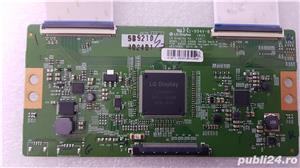 17MB130S   17IPS72  V15 43UHD TM120 VER0.4     6870C-0552A     43V6863  43U5863 - imagine 3