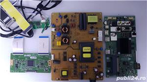 17MB130S   17IPS72  V15 43UHD TM120 VER0.4     6870C-0552A     43V6863  43U5863 - imagine 4