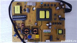 17MB120   17IPS72   49U6763 