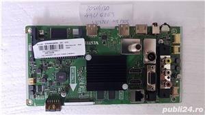 17MB130S  17IPS72  49U6863