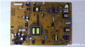 L2300 rev1.03A    B191-002     LC500DUE-SFR1    6870C-0452A    50L2333                              - imagine 3